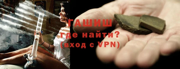 кокс Кукмор