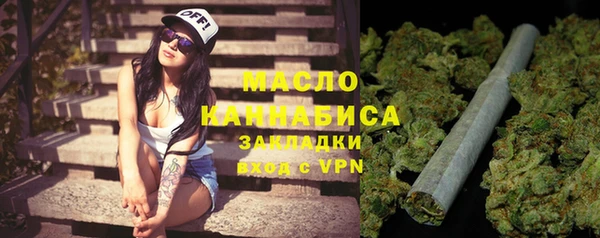 прущие грибы Кулебаки