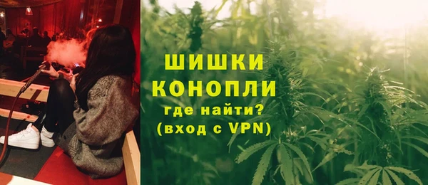 Альфа ПВП Козельск